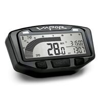 TRAIL TECH VAPOR Computer for BETA RR350 4T 2015