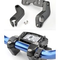 TRAIL TECH VOYAGER/VAPOR Replacement Handlebar Mount Kit