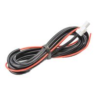 TRAIL TECH VOYAGER/VAPOR Ignition Sensor