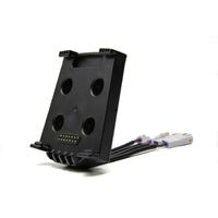 TRAIL TECH VOYAGER PRO Mounting Dock Kit