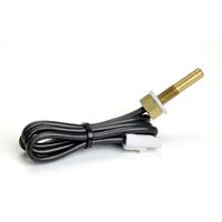 TRAIL TECH Water Temp Sensor (6mm x 1.0mm)