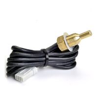 TRAIL TECH Temp Sensor Probe 1/8x28 BSPP