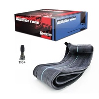 14 inch Tube for Can-Am Commander 1000 MAX XT 2015 to 2018