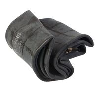 Rear Tyre Tube Heavy Duty  200/55-17 TR4