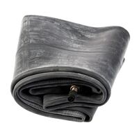 Rear Tyre Tube 5.00/5.50-17 140/90-17 TR4