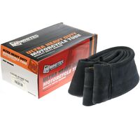 Rear Tyre Tube Heavy Duty 110/100-18