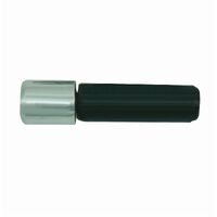 Tank Vent Valve