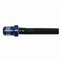 Tank Vent Valve Blue