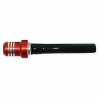 Tank Vent Valve Orange