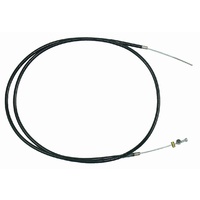 MCS Clutch CABLE UNIVERSAL - 1550mm LONG
