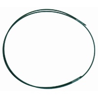 TACHO CABLE, INNER, fits YAMAHA for SUZUKI HONDA KAWASAKI TRIUMPH KTM