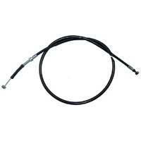 MCS BRAKE CABLE FRONT for Honda CT110X POSTIE 2007 2008 2009 2010 2011 2012