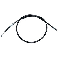 FRONT BRAKE CABLE for Honda CT110X POSTIE POSTY 1999 2000 2001 2002 2003 2004