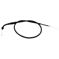 Throttle Cable for Honda CT110X Postie Posty Bike 1999 to 2012