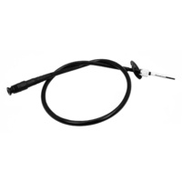 MCS SPEEDO Cable for Honda CT110X POSTY POSTIE 1999 to 2012