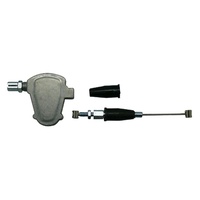Ezi Pull Clutch Lever Kit for Honda XL185 XL200 XL250 XL350 XL500 XL600 XL650