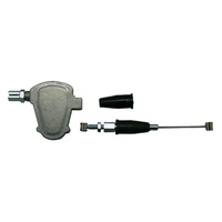 Ezi Pull Clutch Assist for KX125 KX250 KX250F KX450F KX500 KLX125 KLX140 KLX250