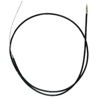 Universal Throttle Cable
