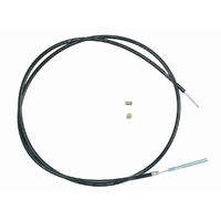 Universal Brake Cable Extra Long 