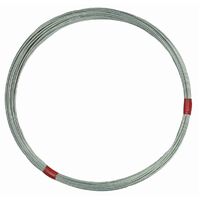 Oil Pump Inner Cable 1m