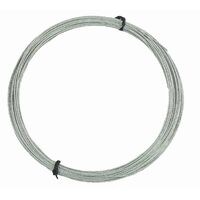 Throttle Inner Cable 1m Roll