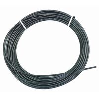 Throttle Outer Cable 1m Roll