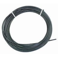 Throttle Outer Cable 1m | 5mm Outside Diameter