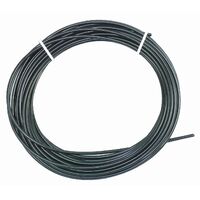 Throttle Outer Cable 1m