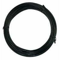 Clutch Outer Cable 1m Roll