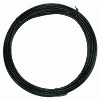 Clutch Outer Cable 6MM .O.D. 1m Roll