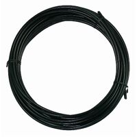 Clutch Outer Cable 1m