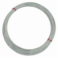Clutch Inner Cable 1m Roll
