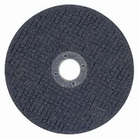 Aluminium Cut Off Wheel 100X2.2X16MM 