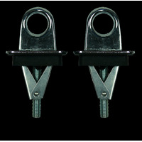 Anchor Pointtoggle Bolt (2Pack) 