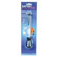 Battery Hydrometer - Small 