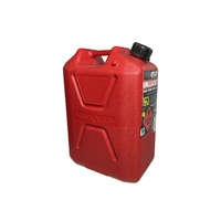 Fuel-Safe Fuel Can 10 Litre 