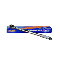Torque Wrench 