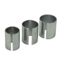 Sleeve Kit For 2 Stroke Muffler(Special) 