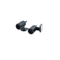 High Frequency Animal Repeller 