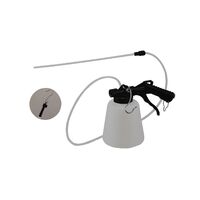 Brake Bleederfluid Extractor 1 Litre 