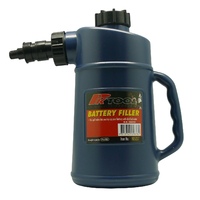 Battery Filler 