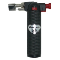 Blow Torch 
