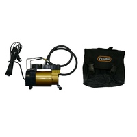 Heavy Duty Air Compressor 