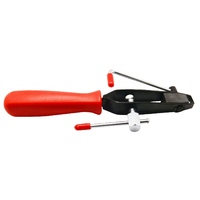 CV Boot Band Service Tool