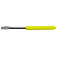 Cold Chisel 38" 