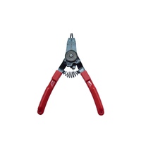 Internalexternal Circlip Pliers Quick 