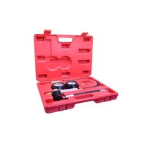 Cylinder Leak Detector Petrol Engine Kit 