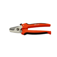 Hose Scissors 