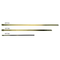 Cable Tie Stainless Steel 355MM X 8MM(20 Bag) 