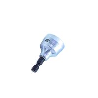 Deburring Tool External 